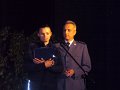 Male Formy Teatralne (1)